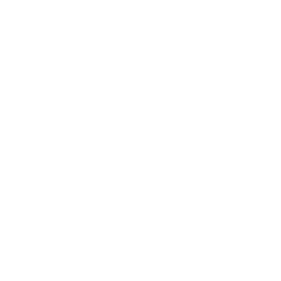 cirugia